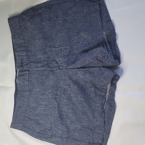 Old Navy Everyday Shorts